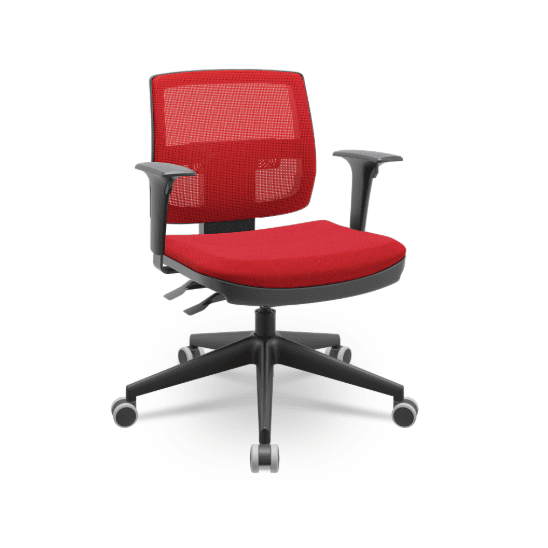 Brizza Tela - Foto 5