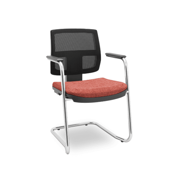 Brizza Tela - Foto 6