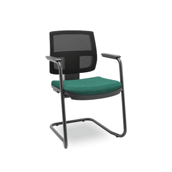 Brizza Tela - Foto 8