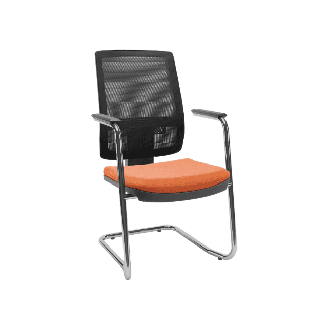 Brizza Tela - Foto 10