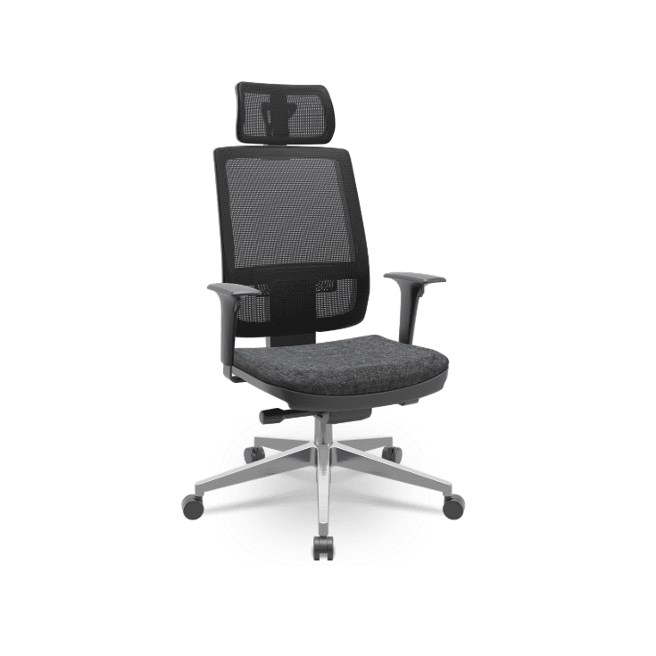 Brizza Tela - Foto 13