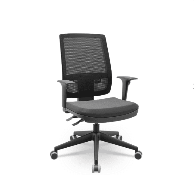 Brizza Tela - Foto 12