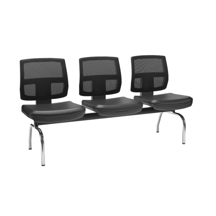 Brizza Tela - Foto 16