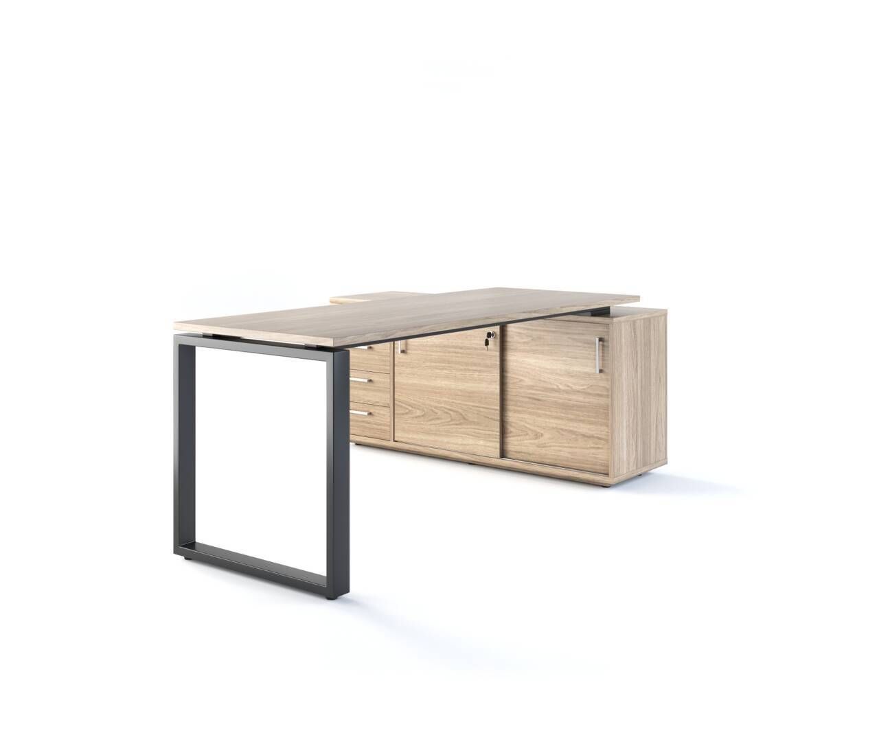 Mesa Slim - Foto 4