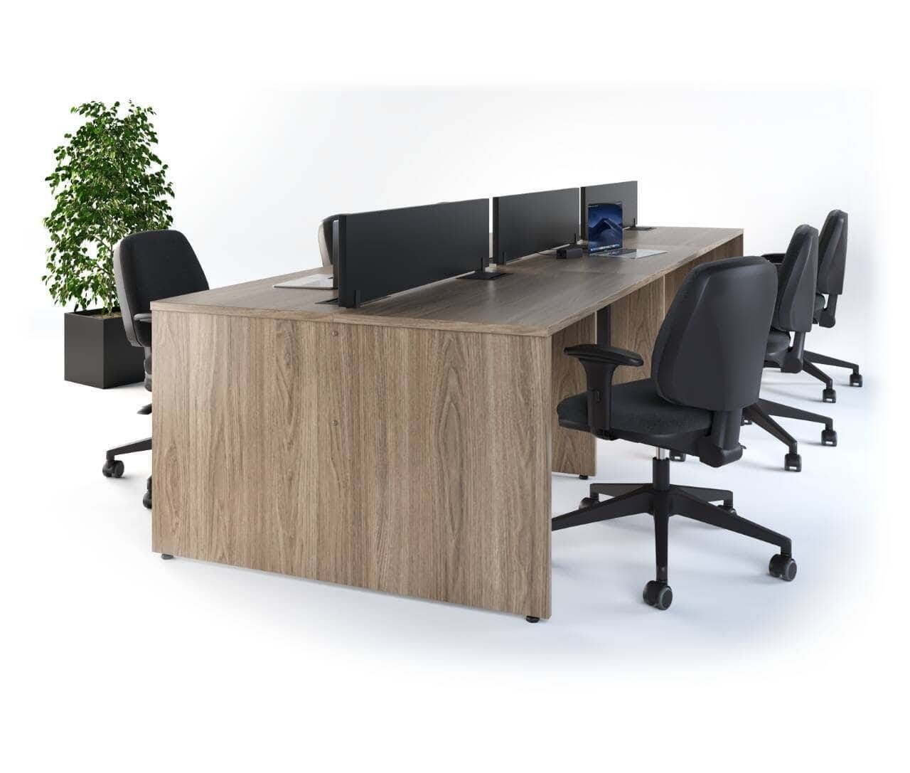 Plana Linear - Foto 4