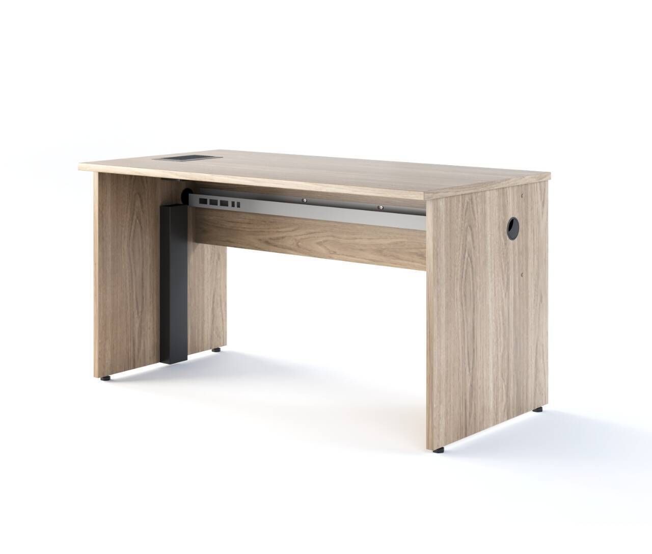 Plana Linear - Foto 2