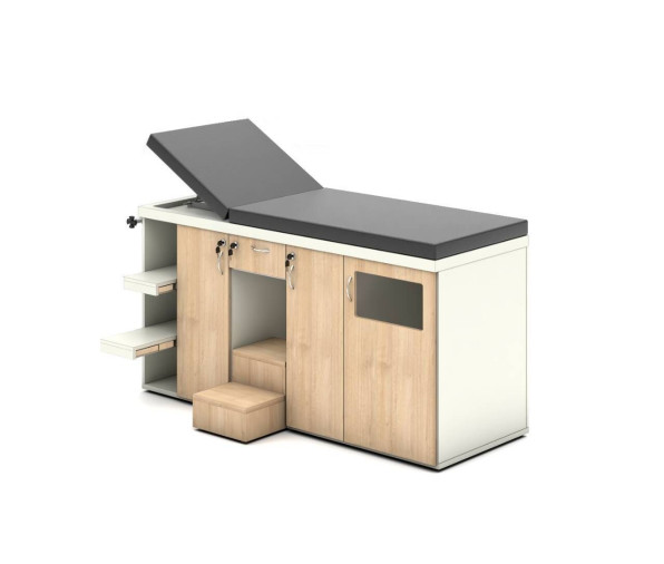 Maca de atendimento - Foto 1