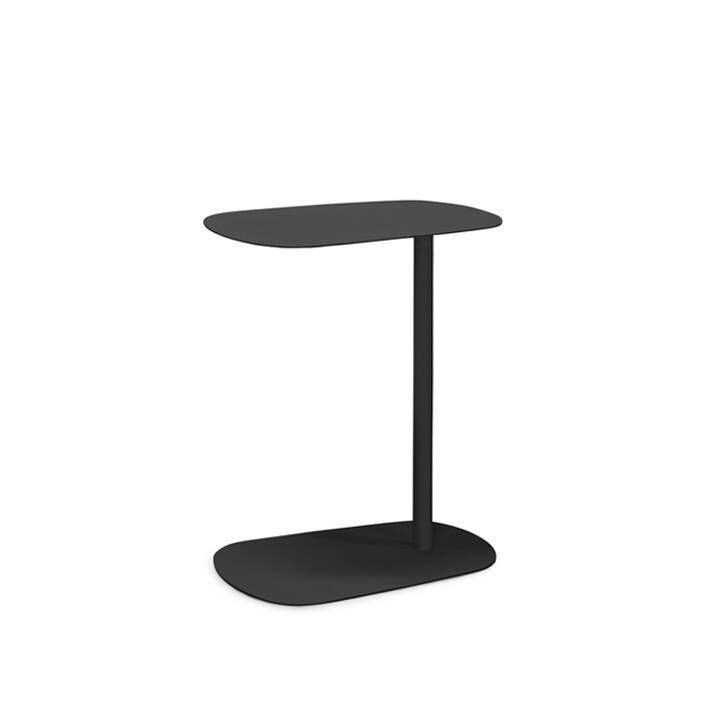 Mesa Note - Foto 1