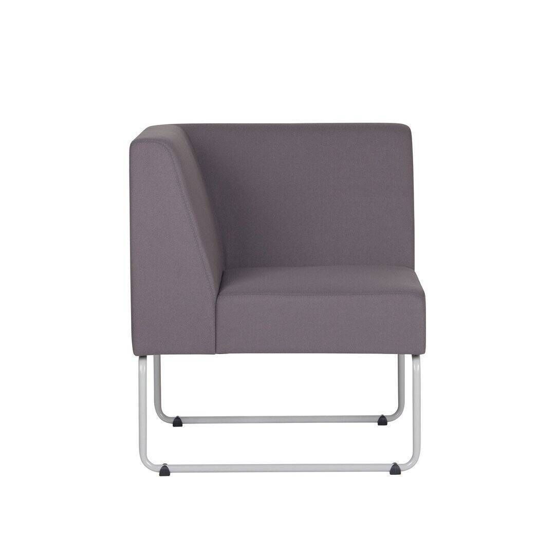 Pix Modular - Foto 5