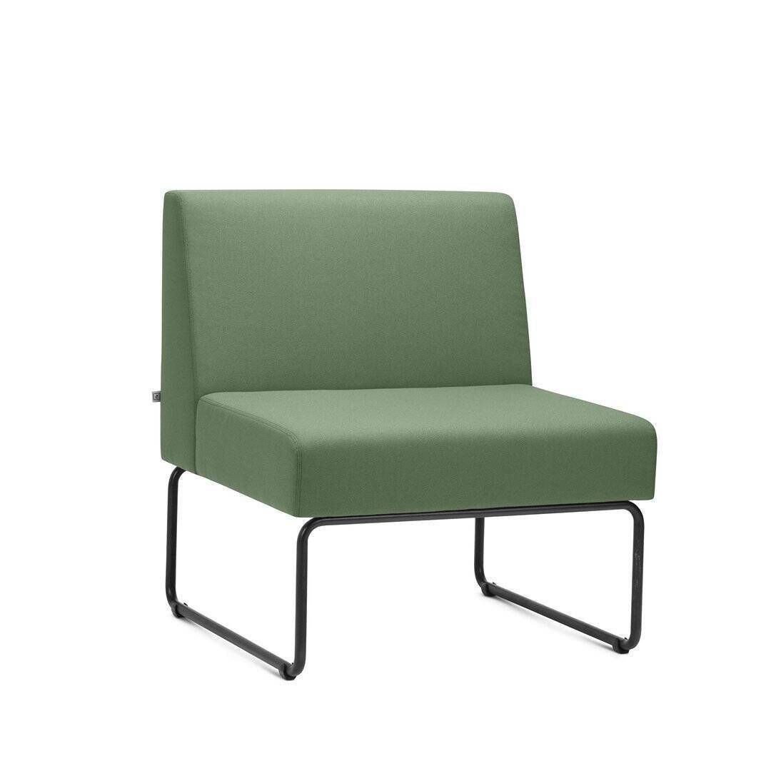 Pix Modular - Foto 3