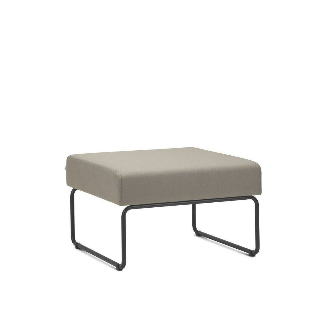 Pix Modular - Foto 4