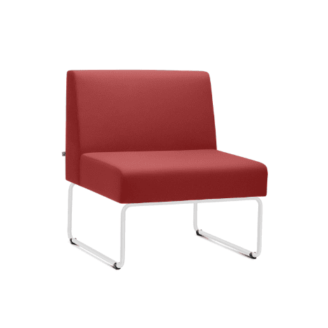 Pix Modular - Foto 2