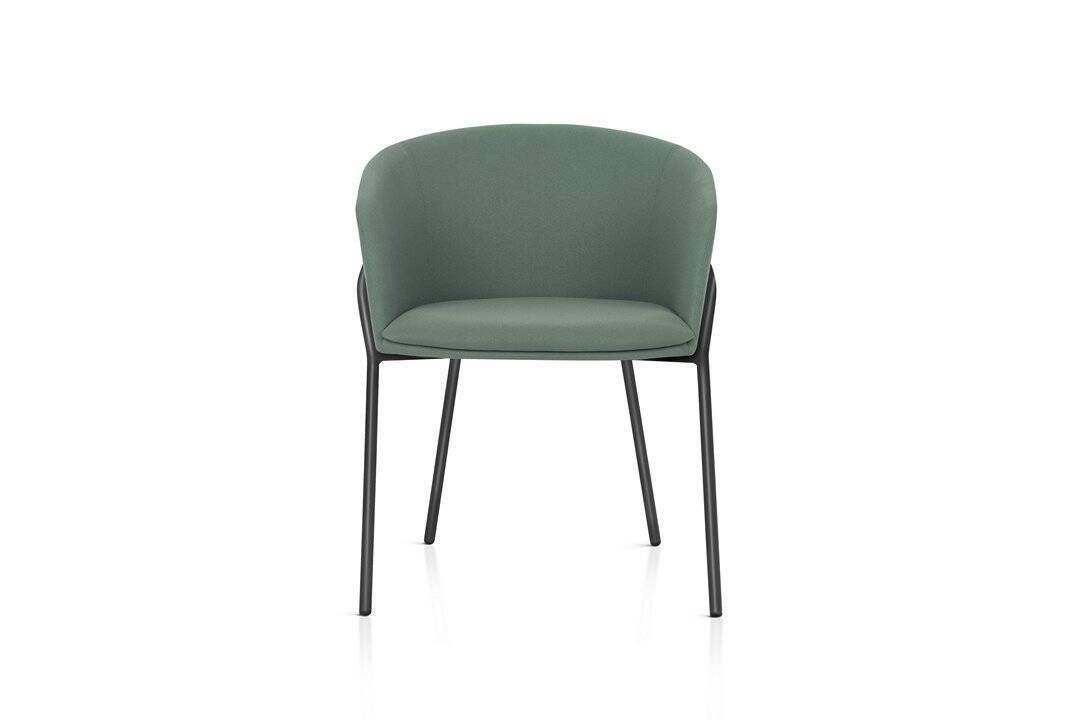 Pix Poltrona - Foto 4