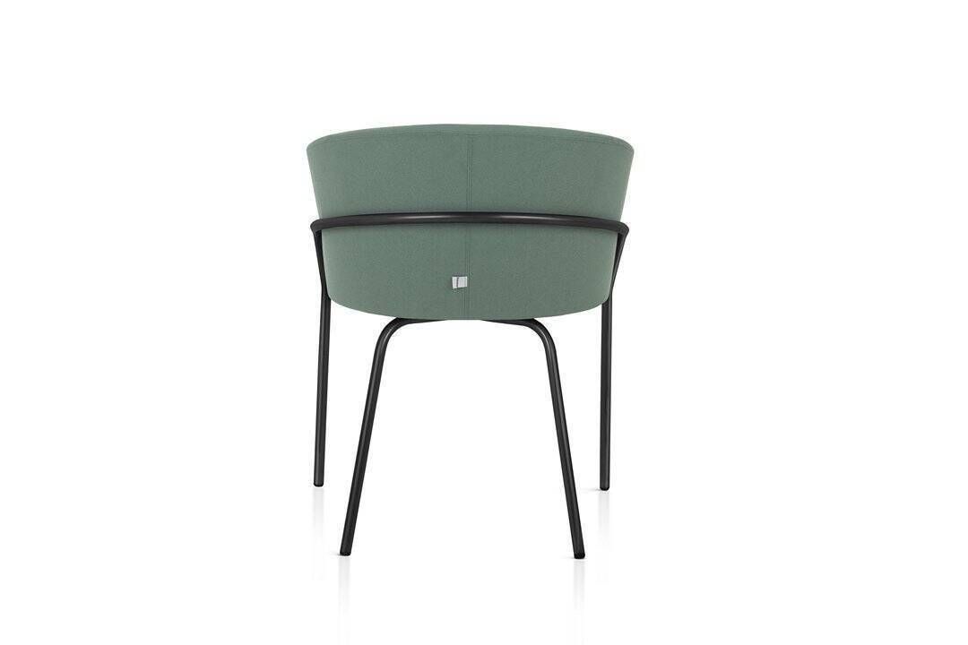 Pix Poltrona - Foto 5