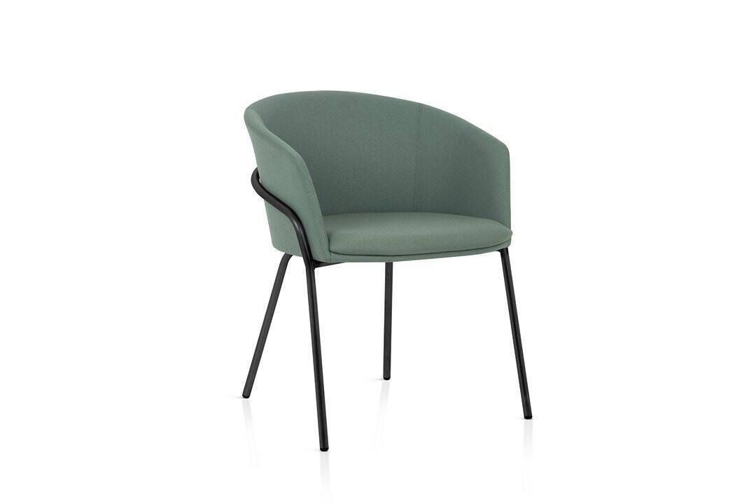 Pix Poltrona - Foto 2