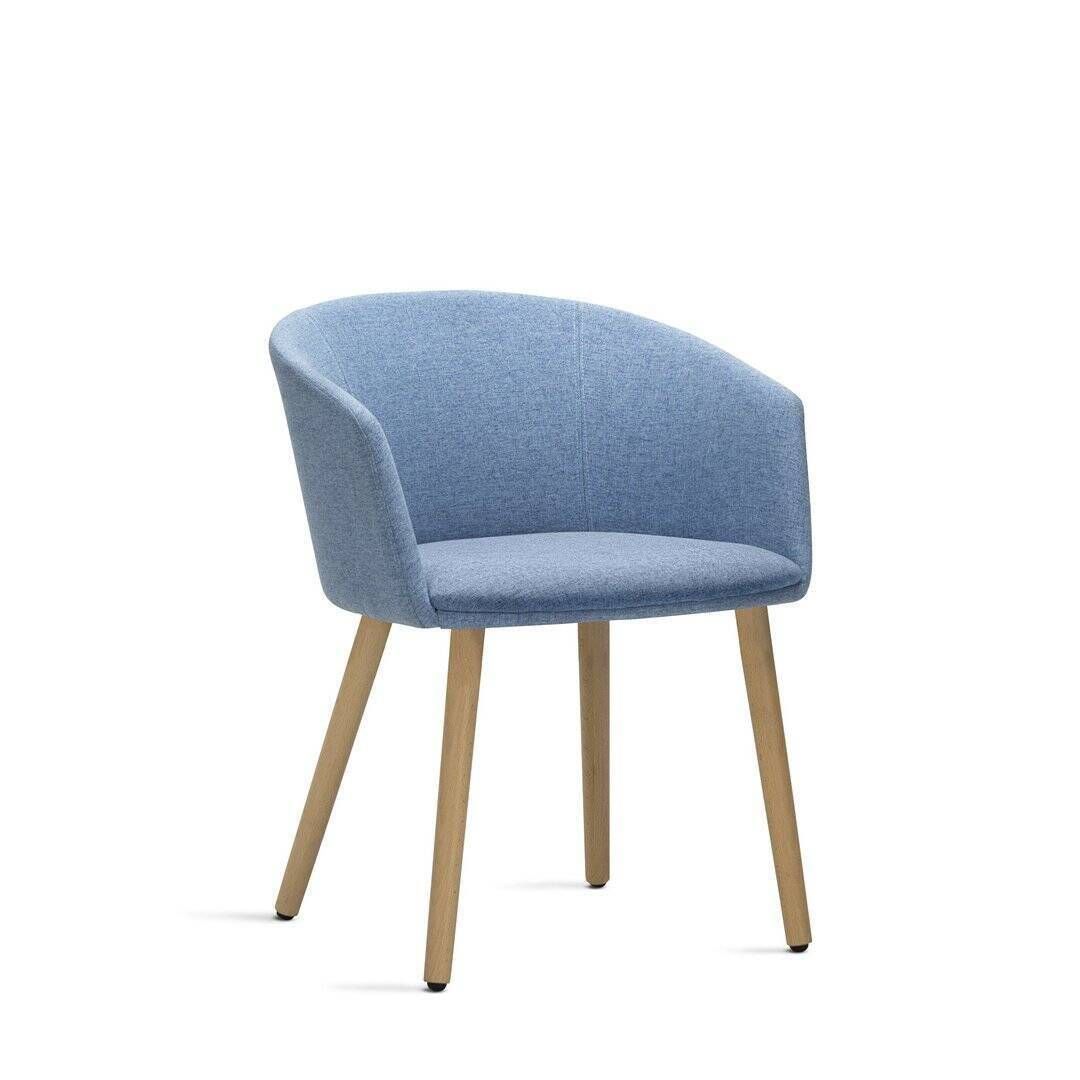 Pix Poltrona - Foto 6