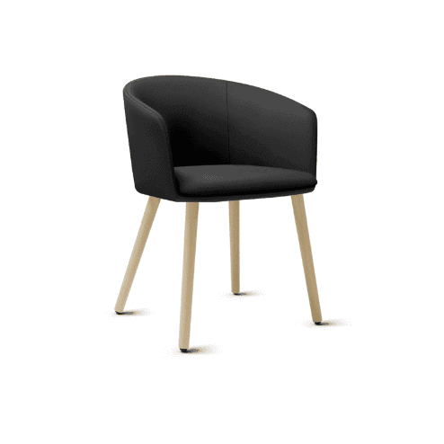 Pix Poltrona - Foto 1