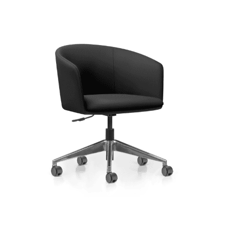 Pix Poltrona - Foto 10