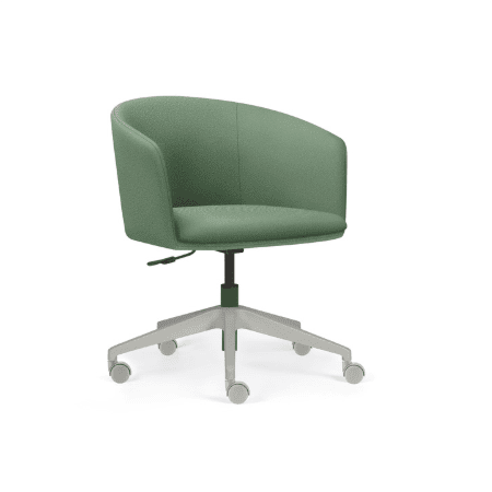 Pix Poltrona - Foto 11