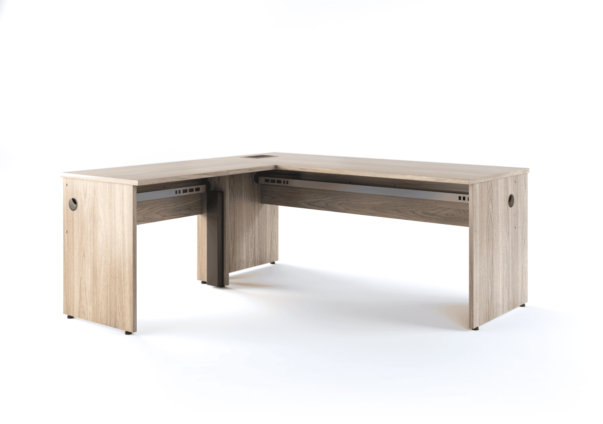 Plana Angular - Foto 2