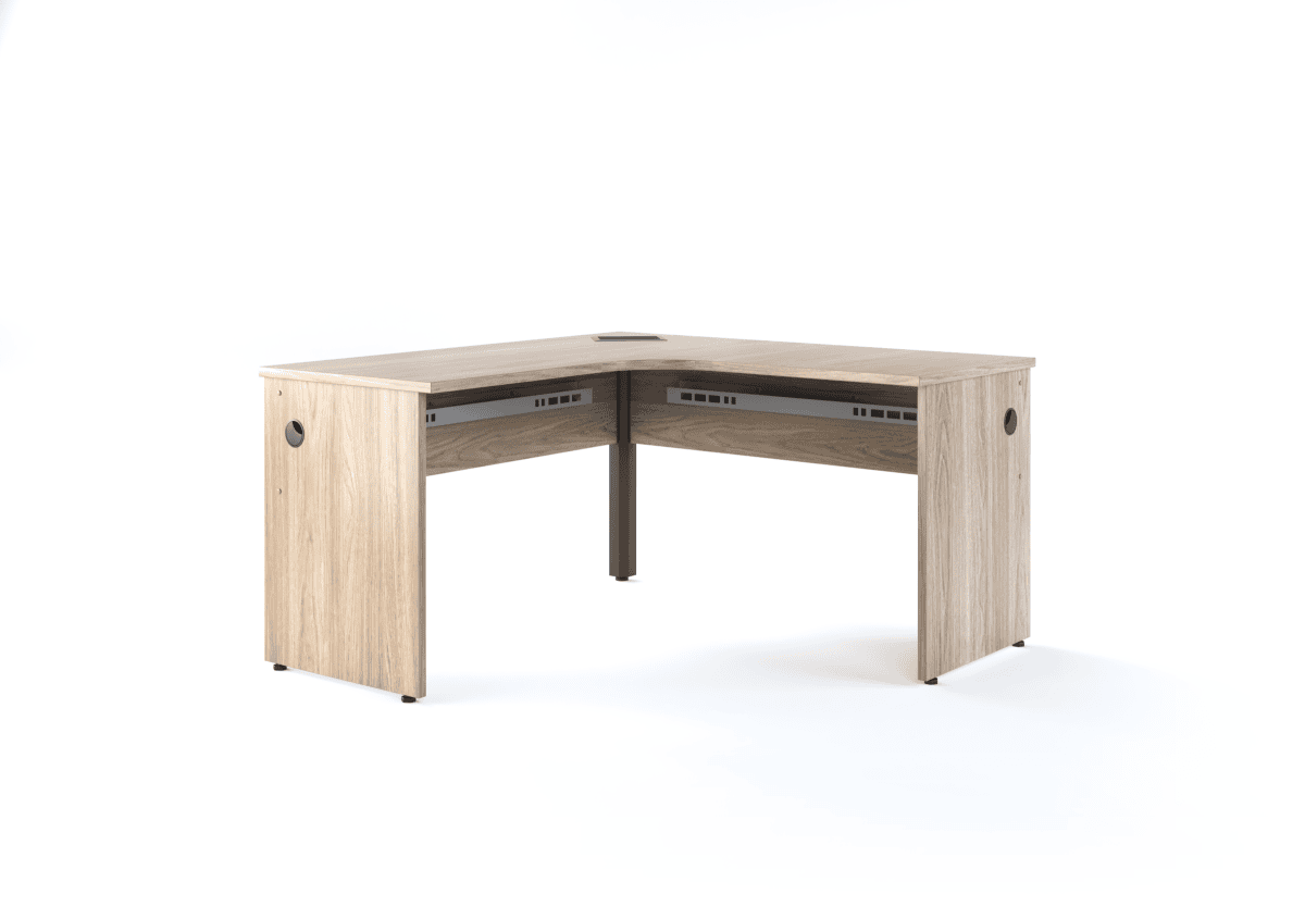 Plana Angular - Foto 1