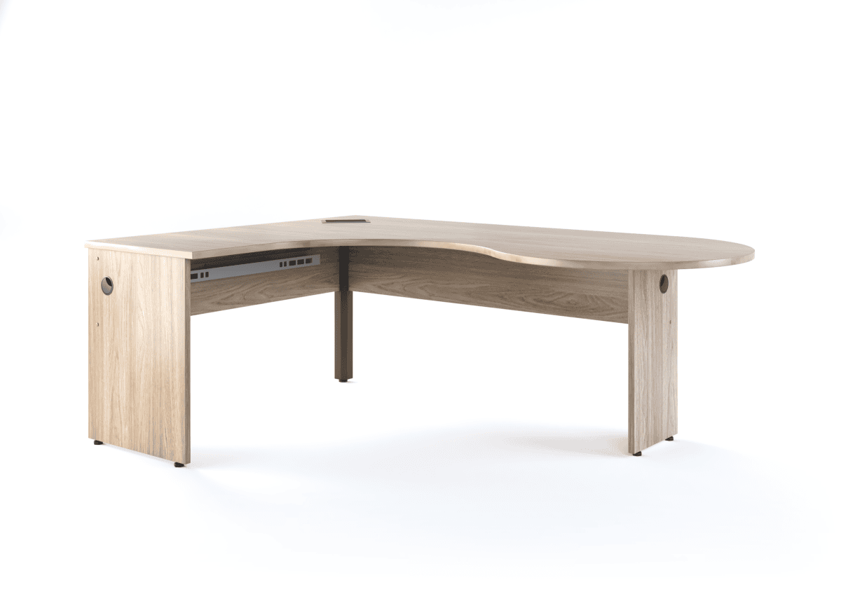 Plana Angular - Foto 3