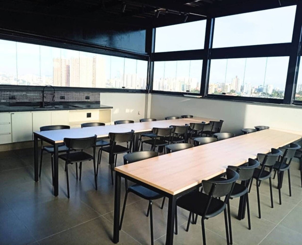 Móveis de Copa - Foto 1