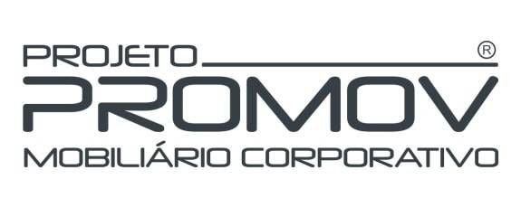 Projeto Promov Mobiliário Corporativo