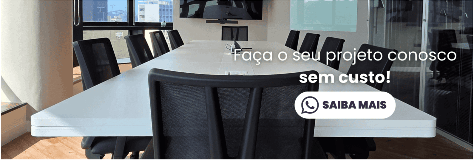 Imagem do Slide Home