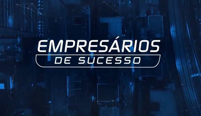 Trajetória de sucesso
