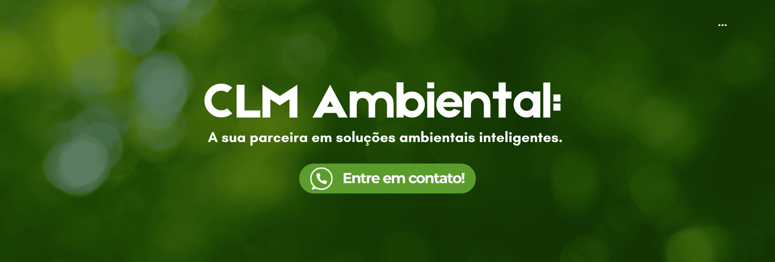 Imagem do Slide Home