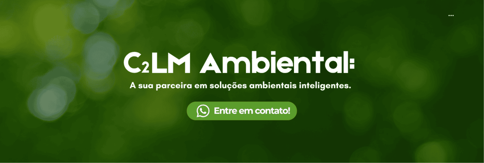 Imagem do Slide Home