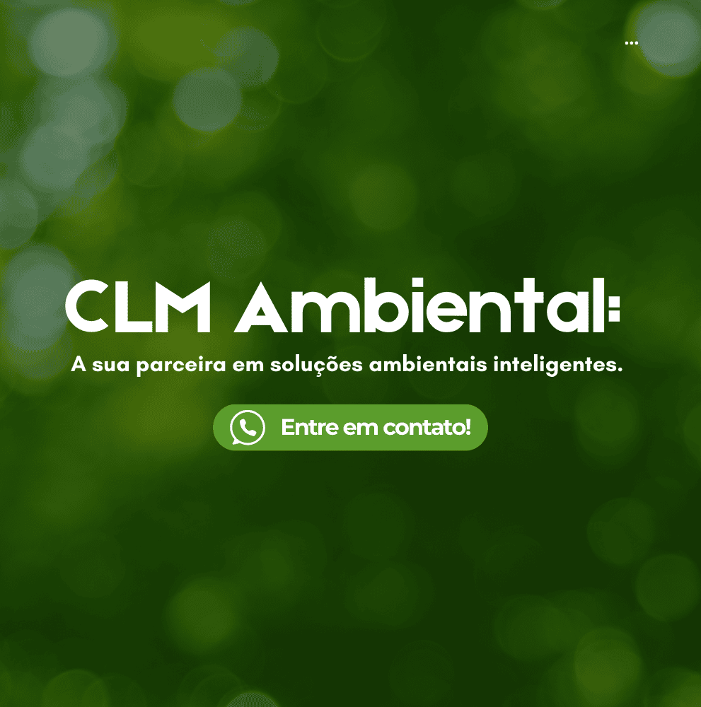 Imagem do Slide Home