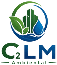 CLM Consultoria Ambiental