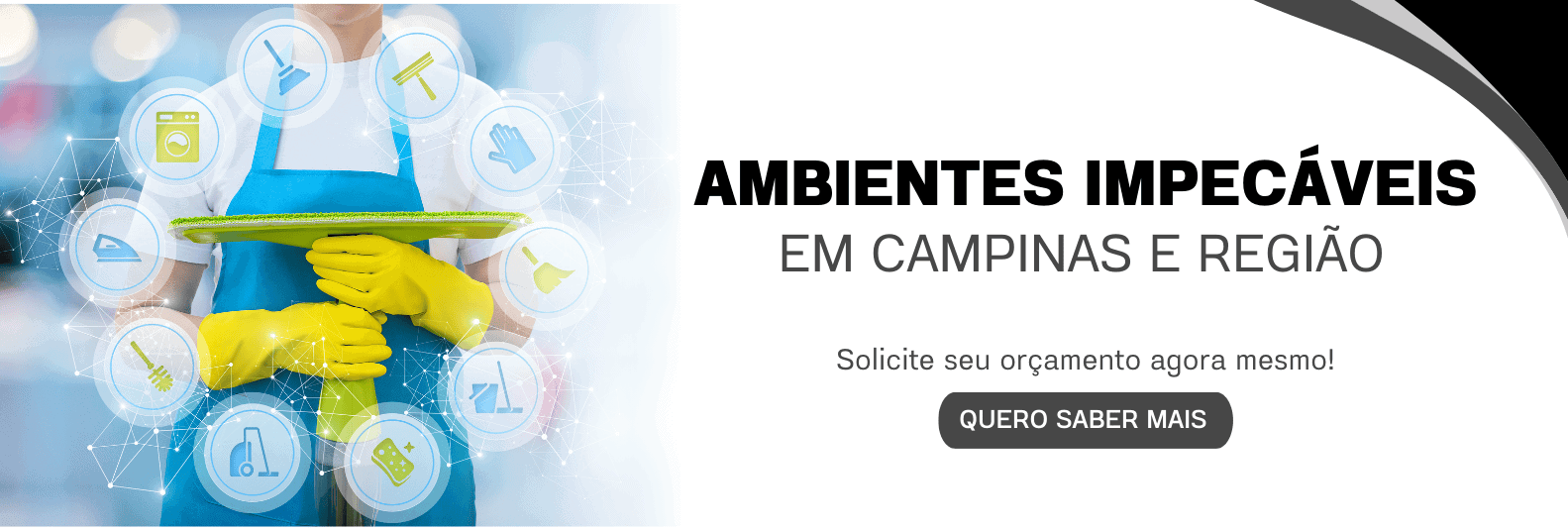 Imagem do Slide Home