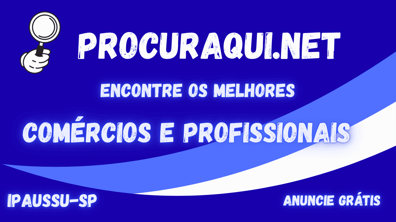 Imagem do Slide Home