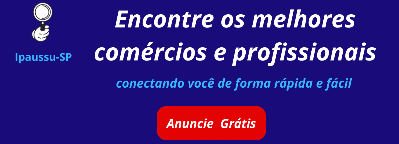 Imagem do Slide Home