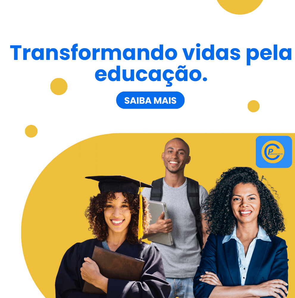 Imagem do Slide Home