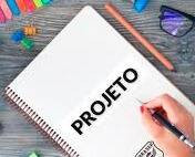 Gestão de Projetos - Foto 1