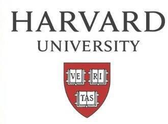 Harvard - Cursos on-line gratuitos - Foto 1