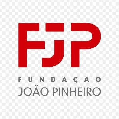 Mestrado Gratuito - Foto 1