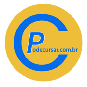 Pode Cursar
