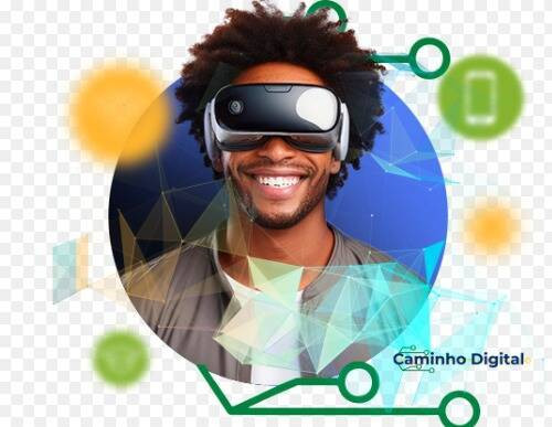 Escola do Trabalhador 4.0 - Foto 1