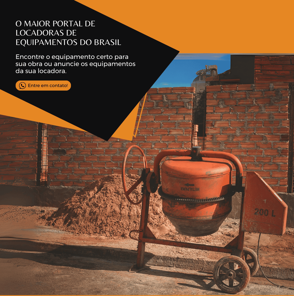 Imagem do Slide Home