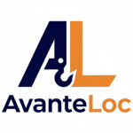 Avante Loc