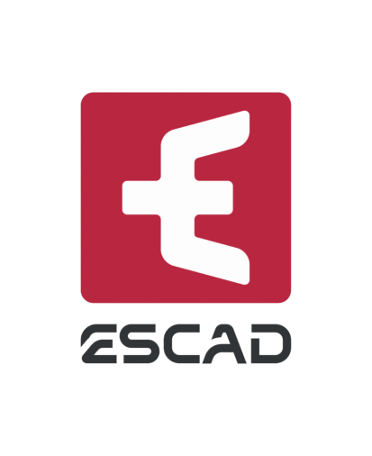 ESCAD - Foto 1