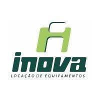 Hinova Locação de equipamentos - Foto 1