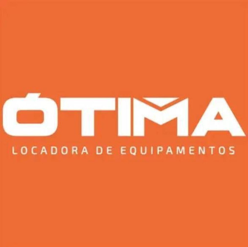 Ótima Locadora de Equipamentos - Foto 1