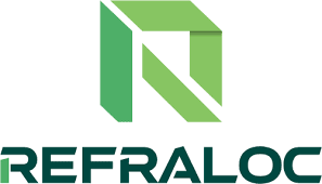 Refraloc - Foto 1