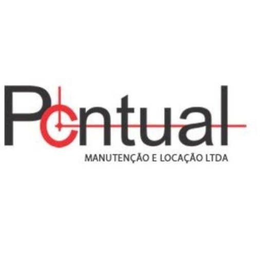 Pontual Manutenção e Locação de Equipamentos - Foto 1